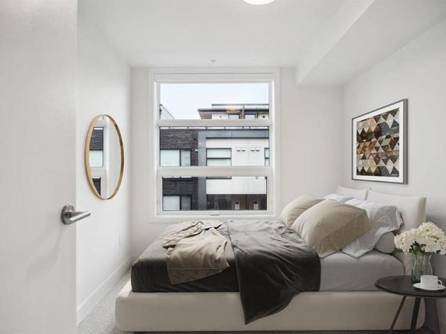 6085 Irmin Street #5xx, Burnaby, BC V5J0J7