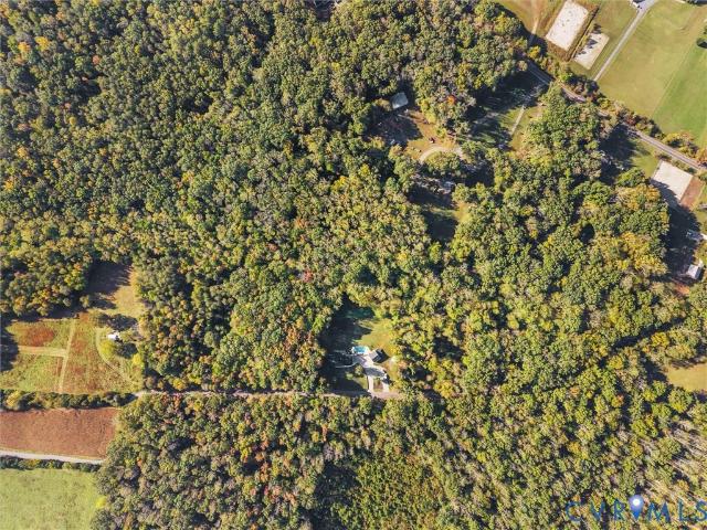 6085 Tucker Road