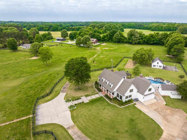 6085 yum rd