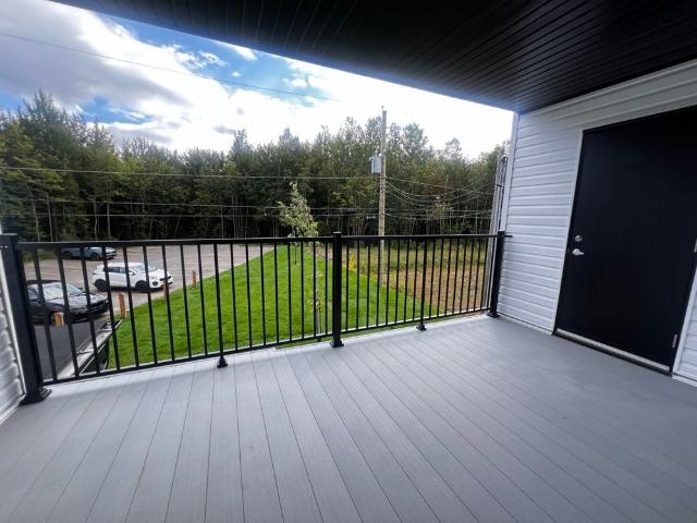 6085#12 rue de la Mattawin Trois Rivières