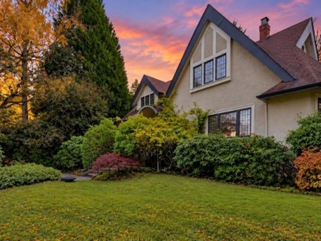 6086 Angus Drive, Vancouver, BC, V6M 3P1 house for sale | Listing ID R3179 | Royal LePage