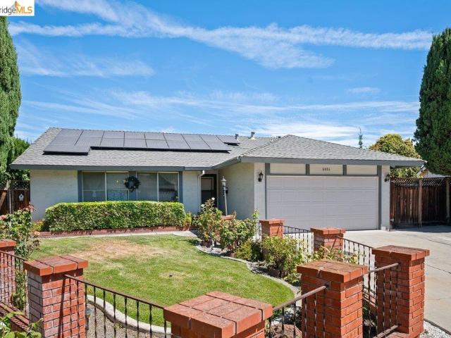 6086 Blacklock Ct