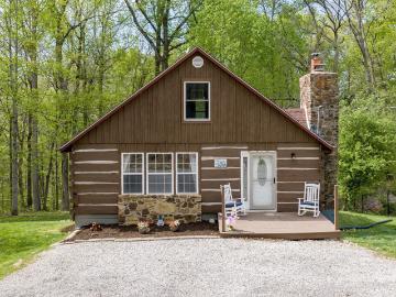 6087 Stanley Estates Drive