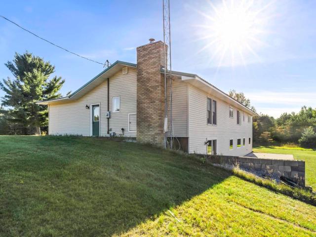 6088 Demerly Road