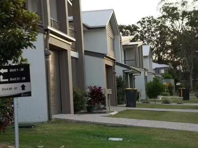 60/88 Shelduck Place, Calamvale, QLD 4116