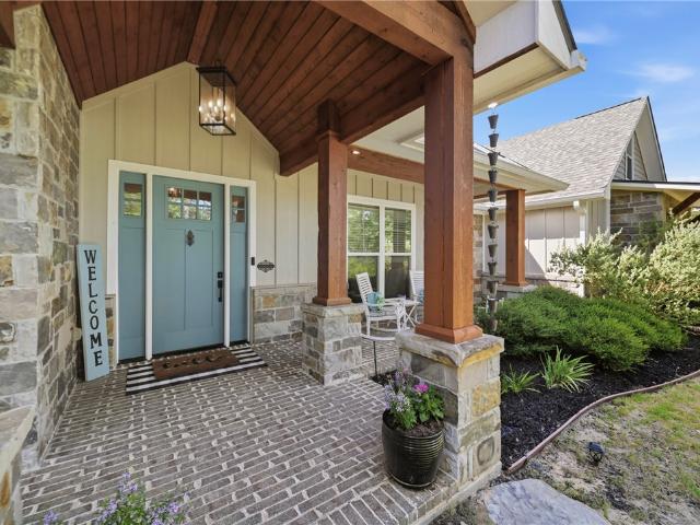 6088 Silent Brook Court