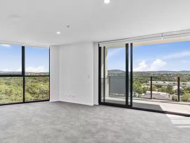 608/90 Swain Street, Gungahlin, ACT 2912