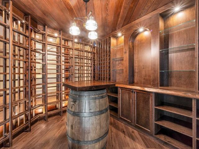 6089 Gleneagles Drive, West Vancouver