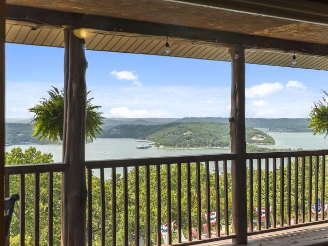 6089 State Hwy Dd #204 Road