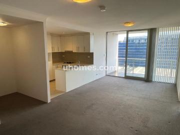 608/9 11 Wollongong Road,Arncliffe,New South Wales 2205, Sydney