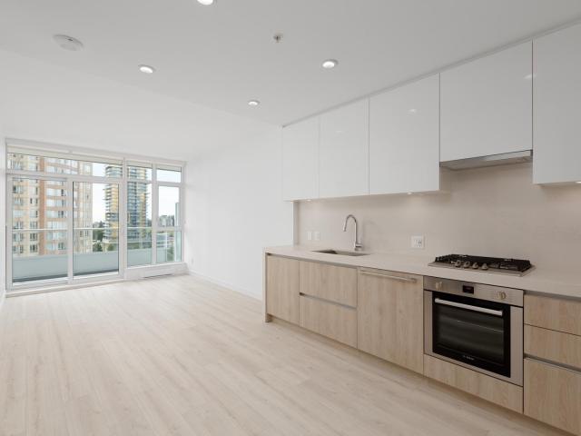6080 McKay Ave 12th Floor, Burnaby | Birds Nest Properties