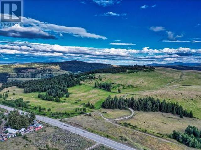 6080 Highway 3, Bridesville, BC, V0H 1Y0 house for sale | Listing ID 10356 | Royal LePage