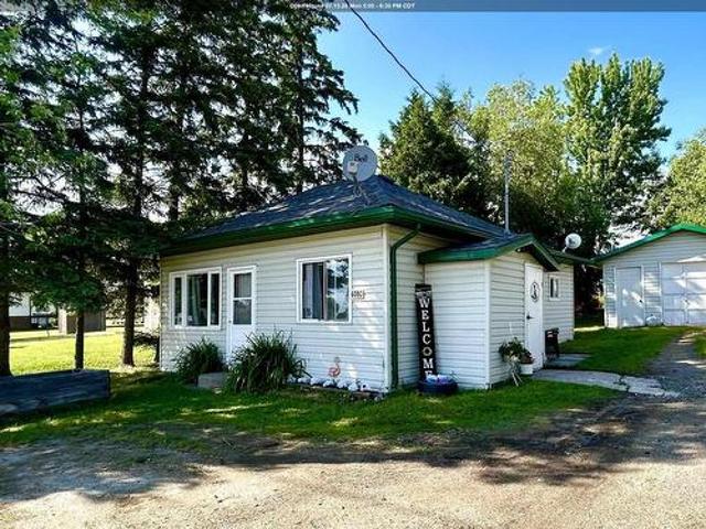 6080 Highway 11, Emo, ON, P0W 1E0 house for sale | Listing ID TB2601 | Royal LePage