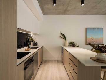 608/153 Sturt Street, Southbank VIC 3006 Apartment For Rent | Domain