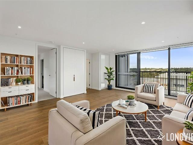 608/19 21 poplar street, box hill, vic, 3128