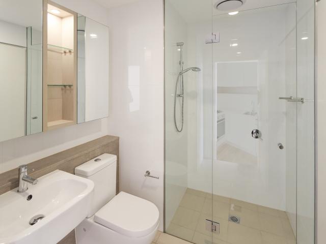 608/1 Mooltan Avenue, Macquarie Park, NSW 2113 Apartment for Rent Ray White The Ryde Group