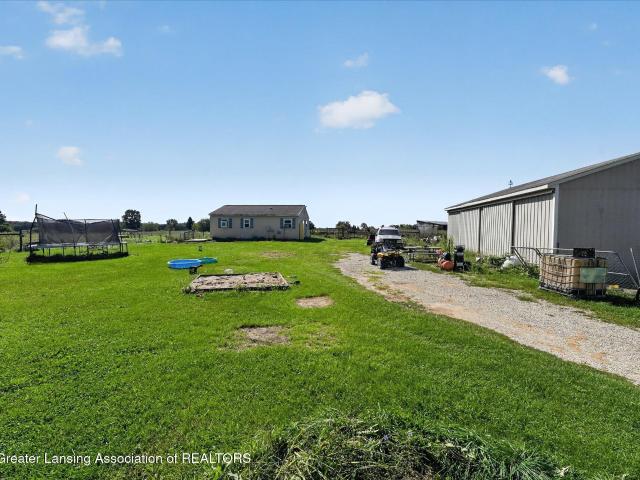 6081 Owen Lane