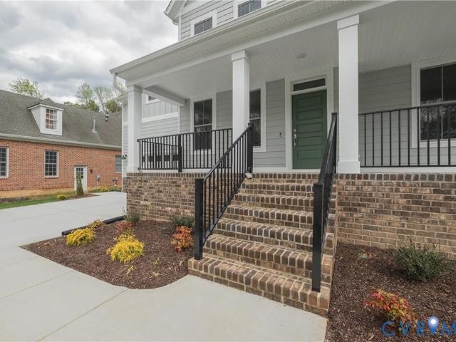 6081 Brickshire Drive