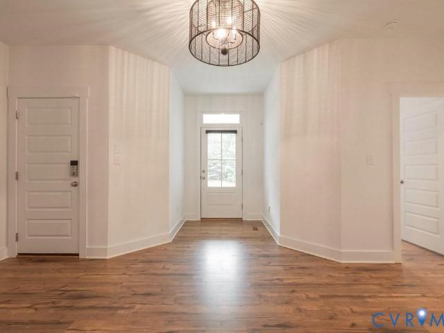 6081 Brickshire Drive