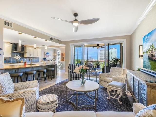 6081 Silver King Blvd Unit 404, Cape Coral, US, FL