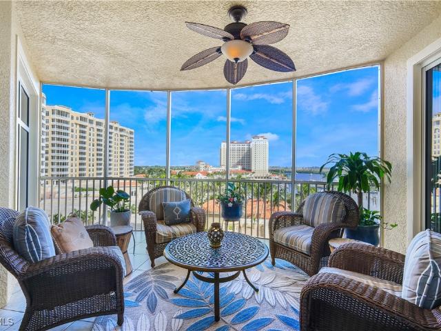 6081 Silver King Blvd, Unit 404, Cape Coral, FL 33914 | MLS #2025017