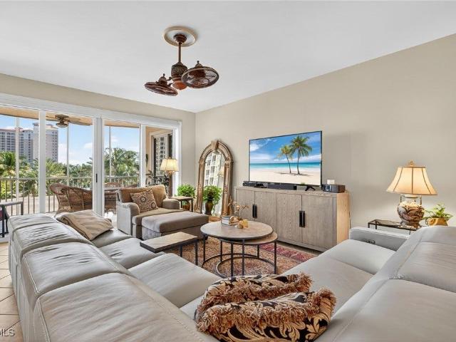 6081 Silver King Blvd UNIT 202, Cape Coral, FL