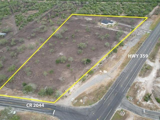 6081 US Highway 359