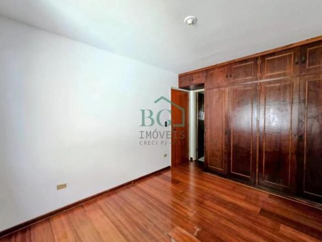 60821 Excelente apartamento á venda no Centro de Poços de Caldas MG