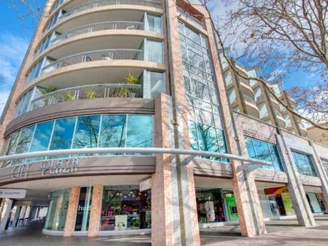 608/222 City Walk, City ACT 2601 Apartment For Rent | Domain