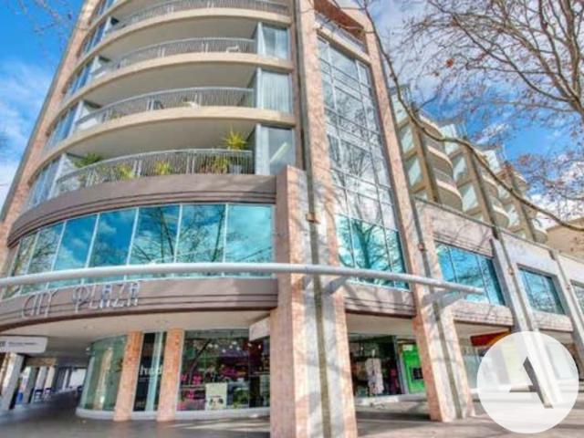 608/222 City Walk, City ACT 2601 Apartment For Rent | Domain