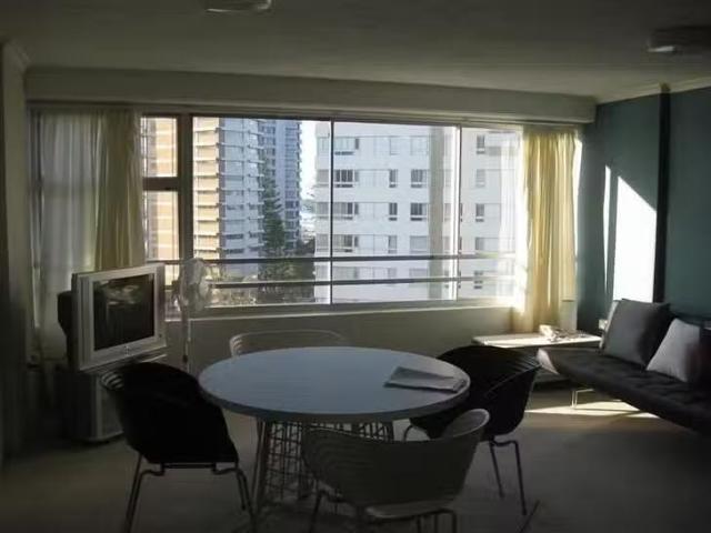 608/3458 Main Beach Parade, Surfers Paradise, QLD 4217