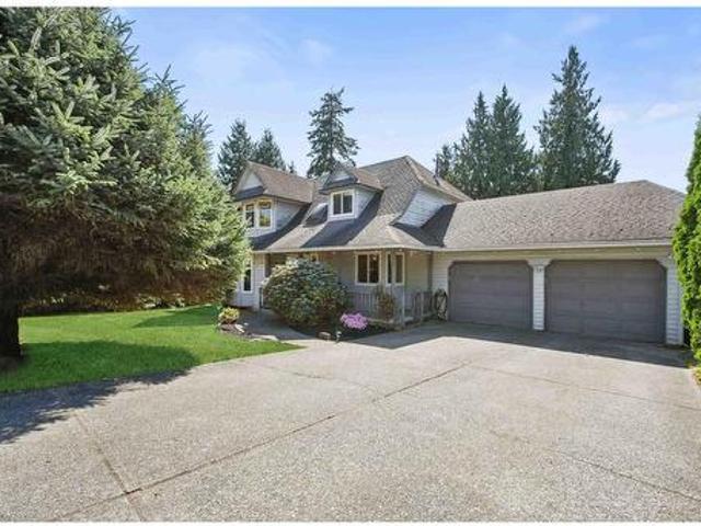6083 A Street, Surrey, BC, V3S 4M1 house for sale | Listing ID R3150 | Royal LePage
