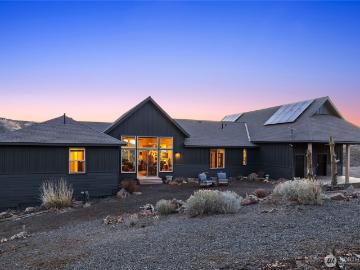 6083 Secret Canyon Road