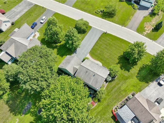6083 Southbrook Drive