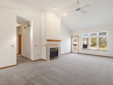6083 6098 Viroqua Dr 3 Bedroom Home for Rent at 6083 Viroqua Dr, Fitchburg, WI 53719