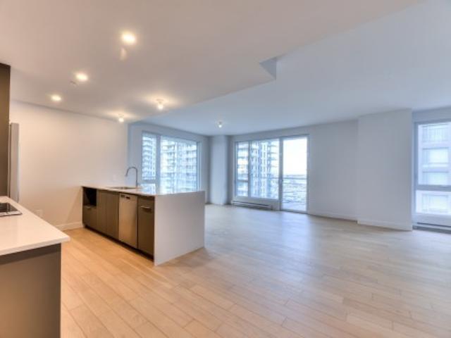 608 3 Av. Jean Béraud, Laval Chomedey, QC, H7T 0S3 condo for sale | Listing ID 23689 | Royal LePage