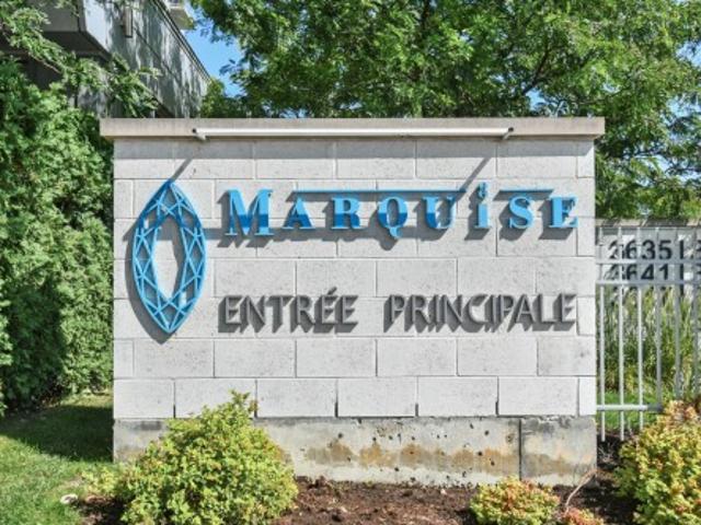 608 3 Av. Jean Béraud, Laval Chomedey, QC, H7T 0K9 condo for sale | Listing ID 11597 | Royal LePage