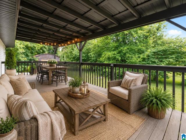 608 10Th Terrace