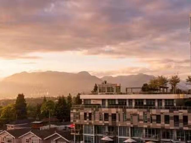 608 2435 Kingsway, Vancouver, BC, V5R 5G8 Single Family Prop.