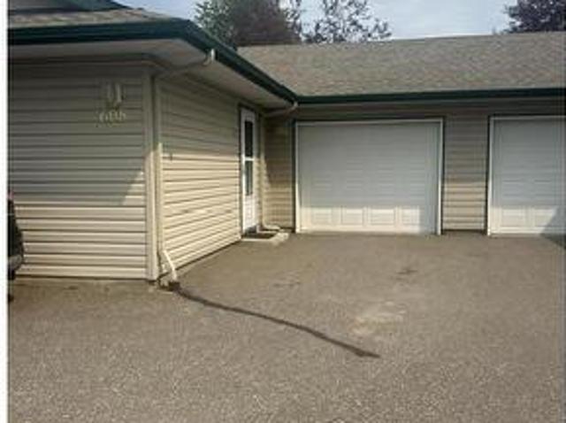 608 2 Ferry Avenue, Prince George, BC, V2N 1L3 house for sale | Listing ID R3064 | Royal LePage