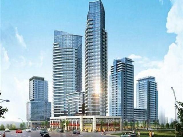 608 7 Yonge Street, Thornhill | Terminated, N12789 | Condos. Ca