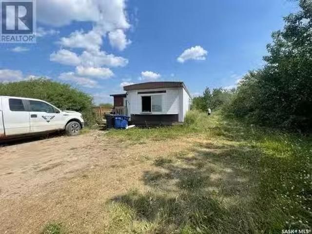 608 7Th Street E, Meadow Lake, SK, S9X 1J4 house for sale L.