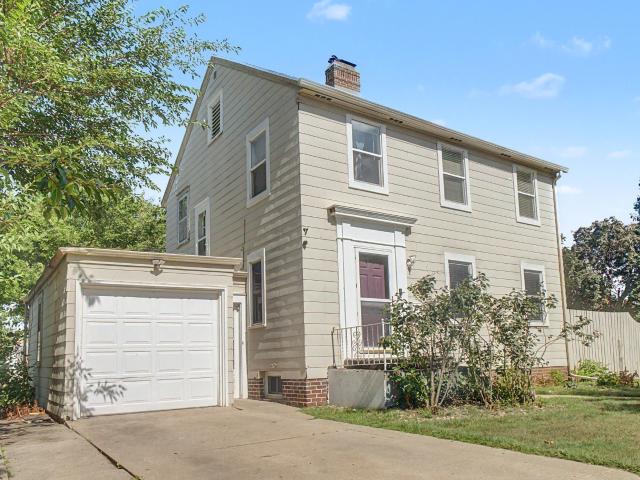 608 9th Street