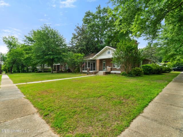 608 Concart Street