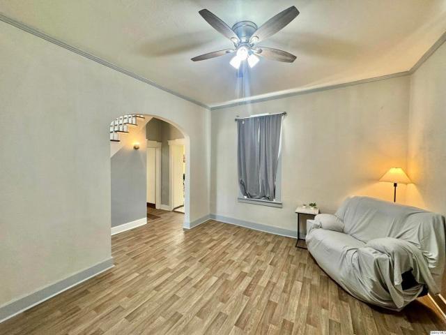 608 Adams