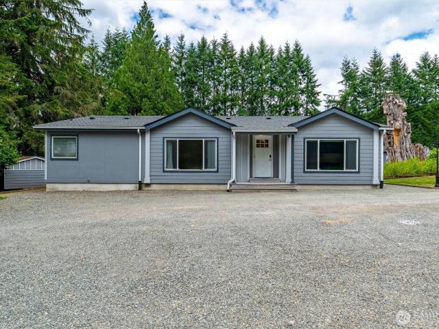 608 Alger CCC Road