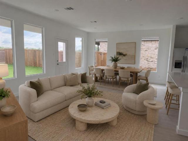 608 Arabian Lane