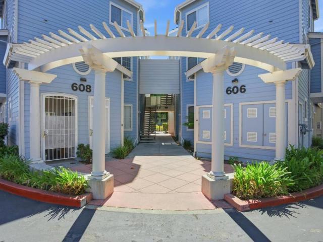 608 Arcadia Terrace 202