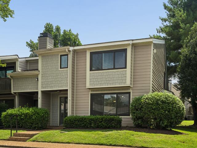 608 Barlin Drive