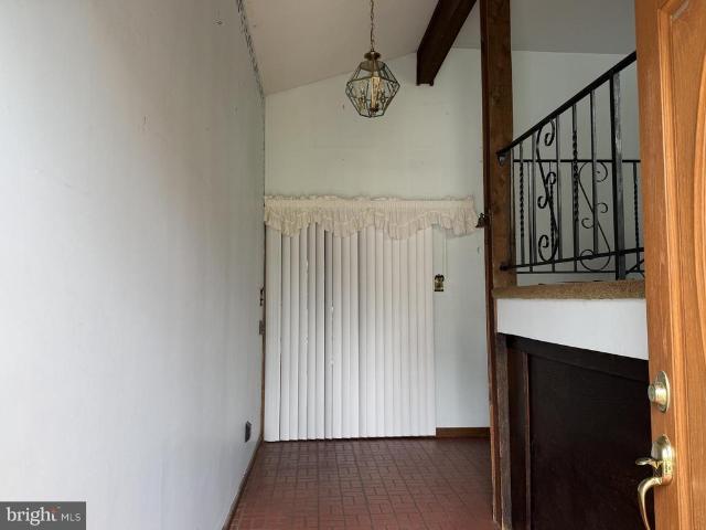 608 Betty Rose Avenue